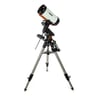 Celestron Advanced VX 6" Rowe-Ackermann Schmidt Astrograph