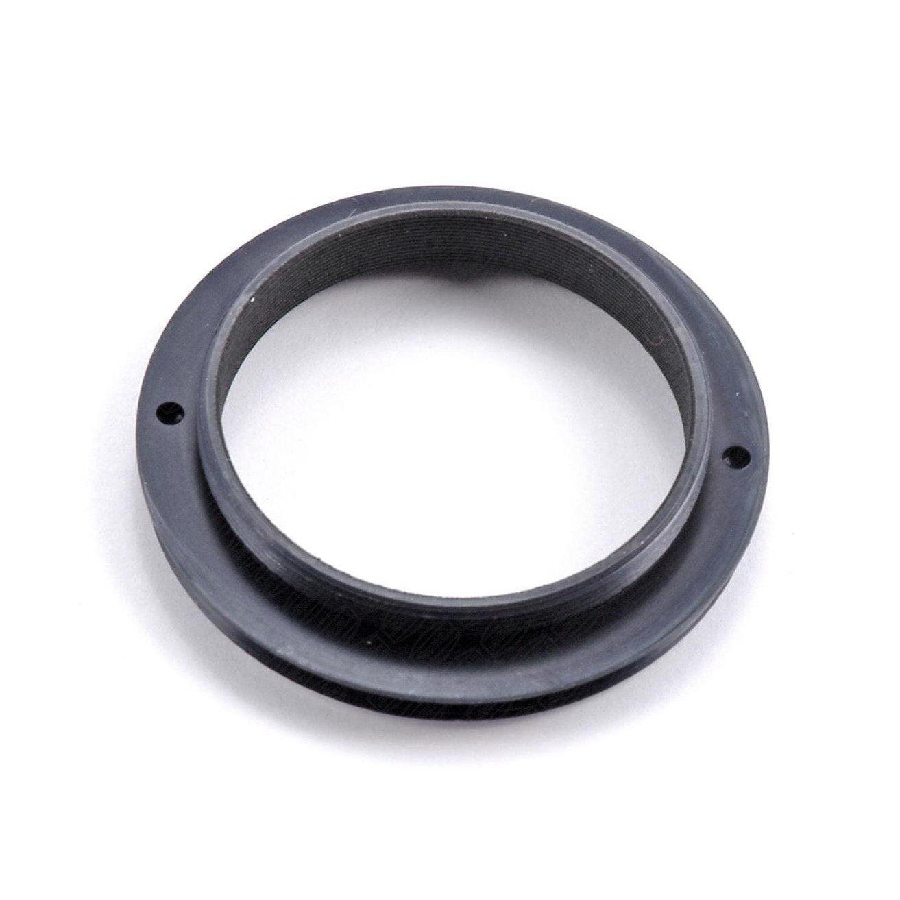 Baader 2" SCT Male to T-2 Male Reducing Adapter