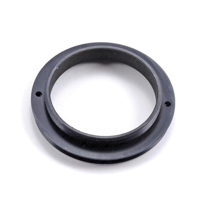 Baader 2" SCT Male to T-2 Male Reducing Adapter