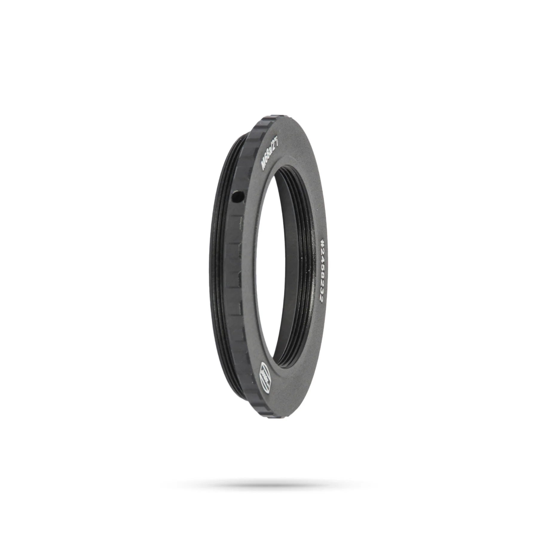 Baader M68 to 2" UNFi Conversion Ring