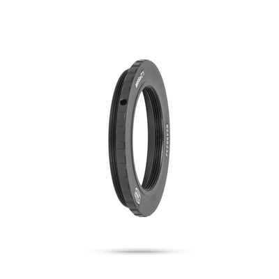 Baader M68 to 2" UNFi Conversion Ring