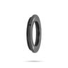 Baader M68 to 2" UNFi Conversion Ring