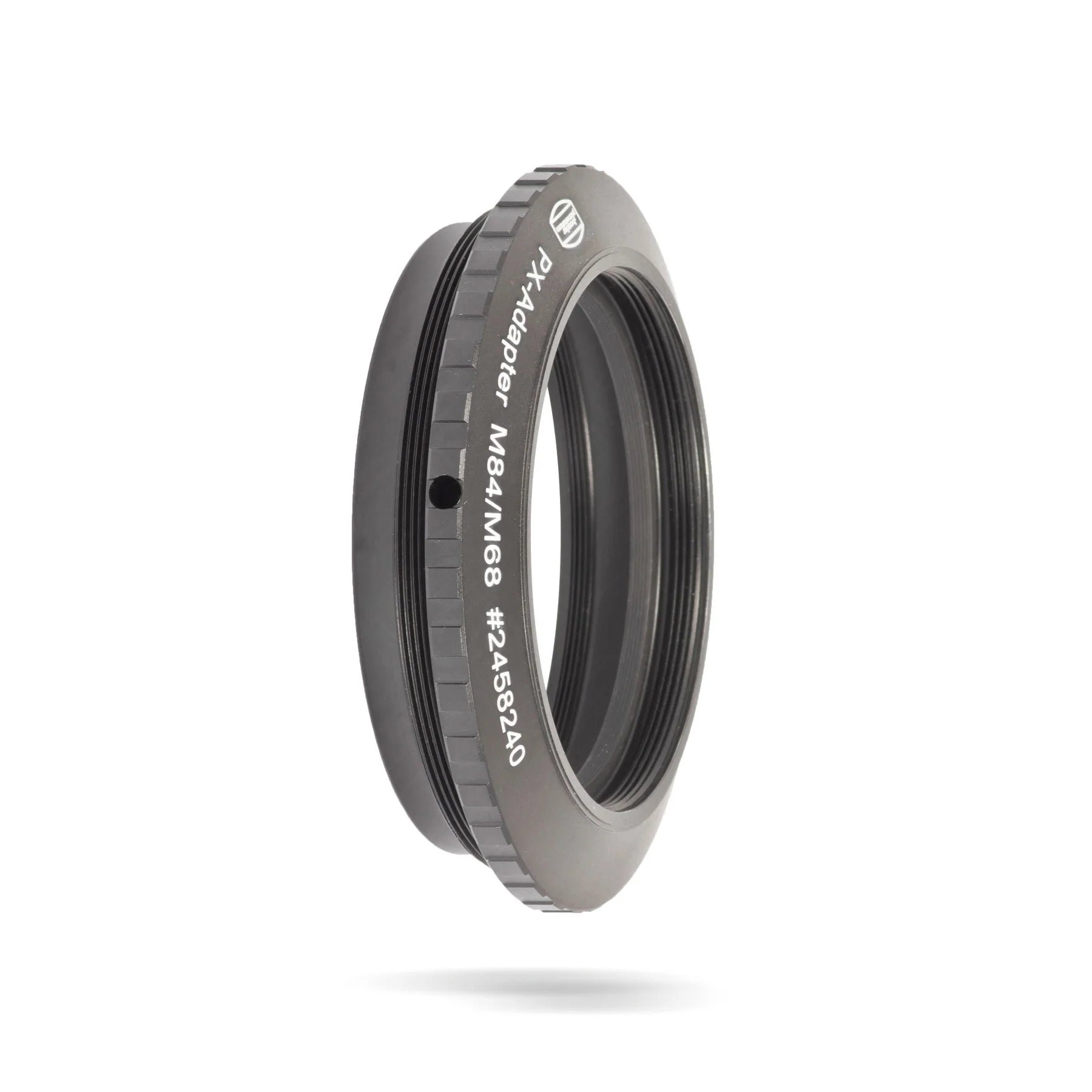 Baader M84 to M68 Adapter