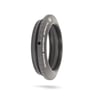 Baader M84 to M68 Adapter