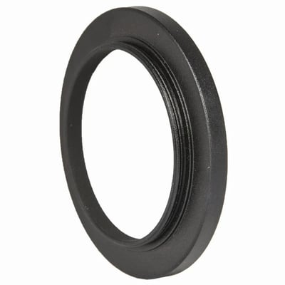 Baader Hyperion DT Ring SP54/M43