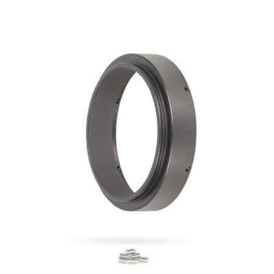 Baader UFC 15mm Extension S70 Dovetail with Clamp