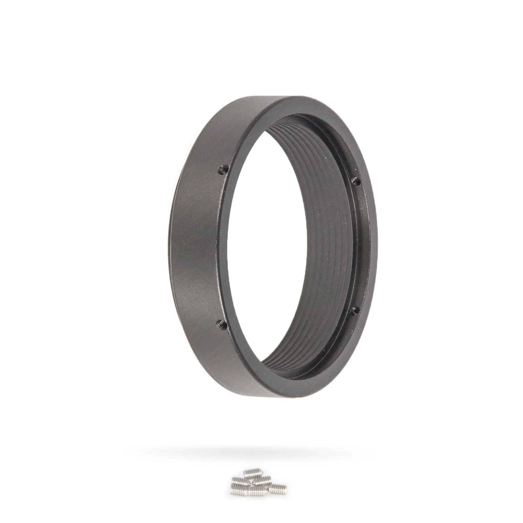 Baader UFC 15mm Extension S70 Dovetail with Clamp