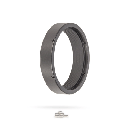 Baader UFC 15mm Extension S70 Dovetail with Clamp