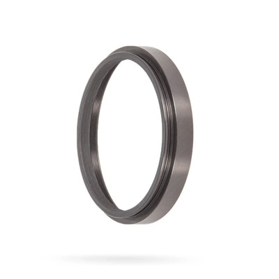 Baader UFC S70/C14 Hyperstar/SC/HD Adapter with S70 Dovetail Ring