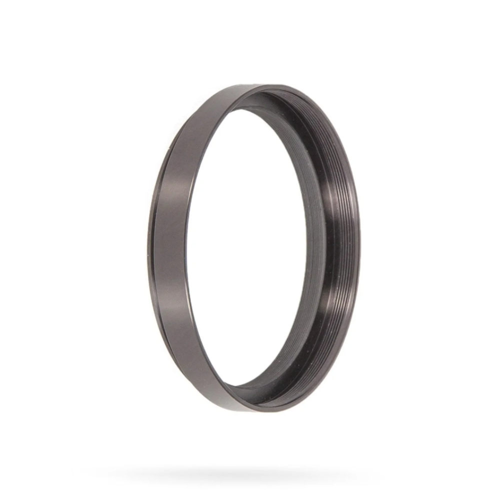 Baader UFC S70/C14 Hyperstar/SC/HD Adapter with S70 Dovetail Ring