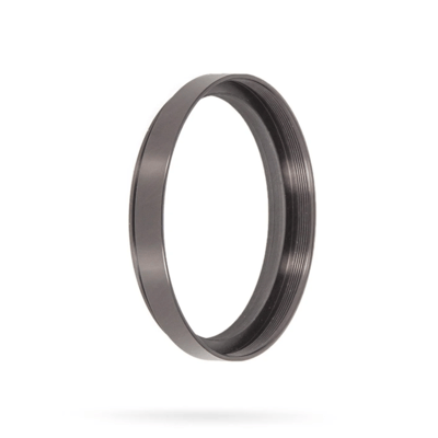 Baader UFC S70/C14 Hyperstar/SC/HD Adapter with S70 Dovetail Ring