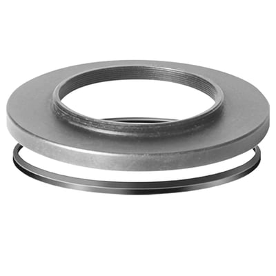 Baader HDT54 37mm Hyperion Digital T-Ring