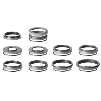 Baader HDT54 37mm Hyperion Digital T-Ring