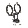 Baader MQR-IV Quick Release Finder Bracket & Base