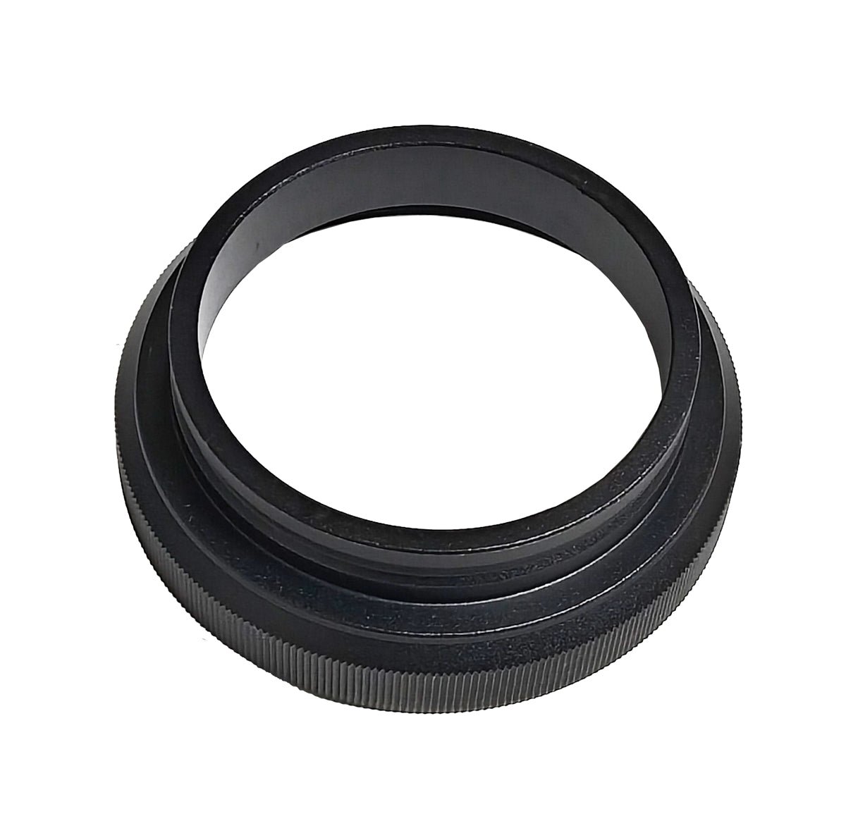 iOptron iAFS2 Scope Adapter