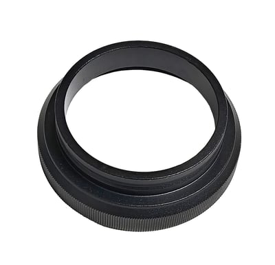 iOptron iAFS2 Scope Adapter