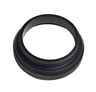 iOptron iAFS2 Scope Adapter