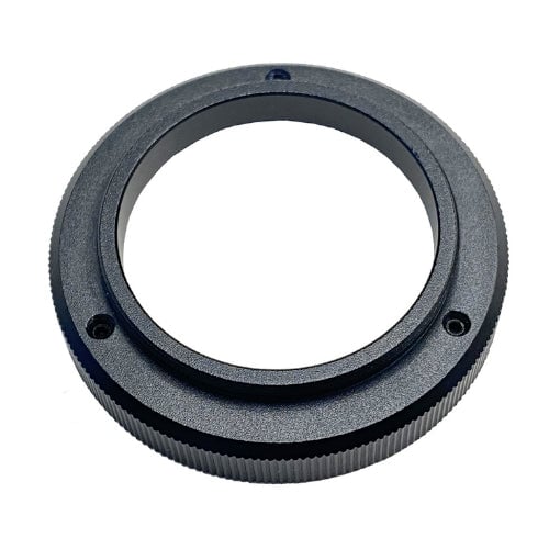 iOptron iAFS2 Camera Adapter