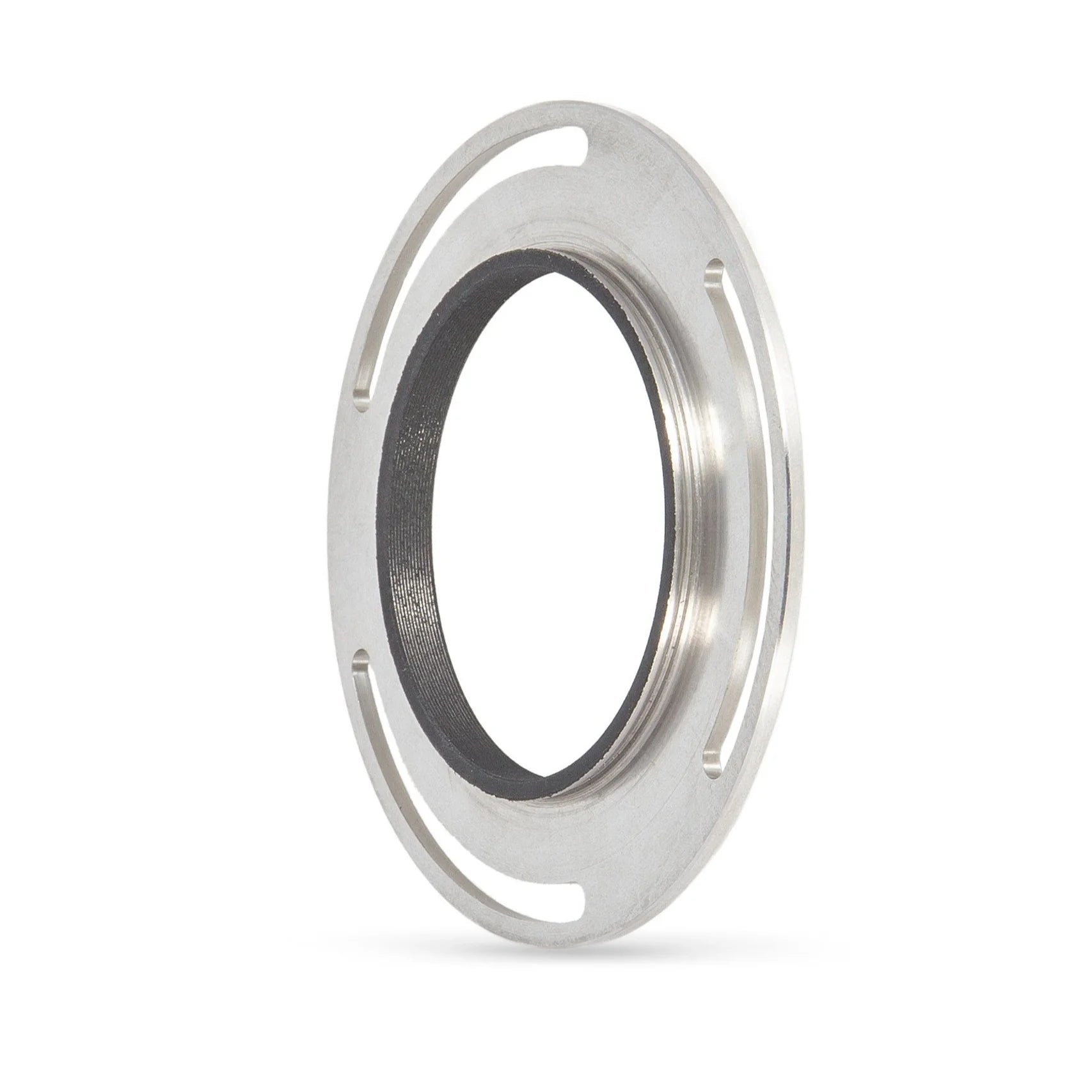 Baader UFC S70 Adapter for 11" RASA