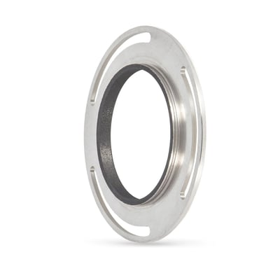 Baader UFC S70 Adapter for 11" RASA