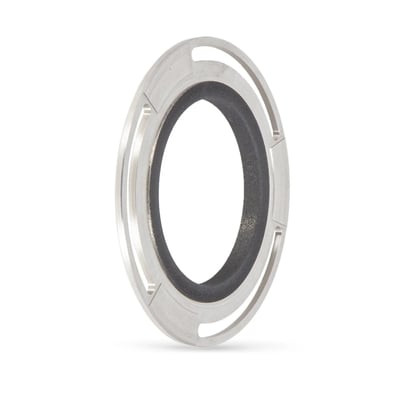 Baader UFC S70 Adapter for 11" RASA