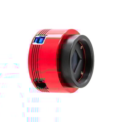 ZWO ASI585MM