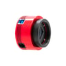 ZWO ASI585MM