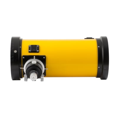 Takahashi Epsilon 180ED Astrograph OTA