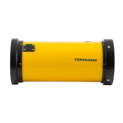 Takahashi Epsilon 180ED Astrograph OTA