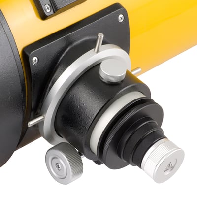 Takahashi Epsilon 180ED Astrograph OTA