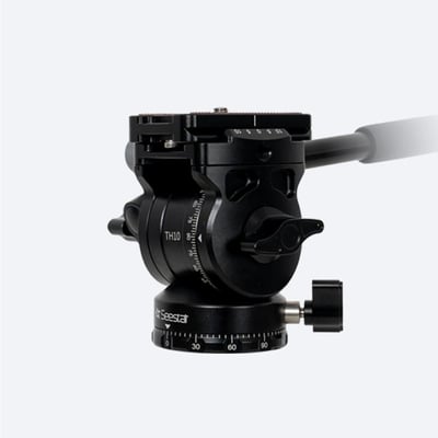 ZWO Tripod Head for SeeStar