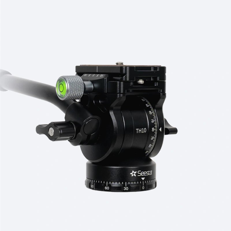 ZWO Tripod Head for SeeStar