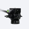 ZWO Tripod Head for SeeStar
