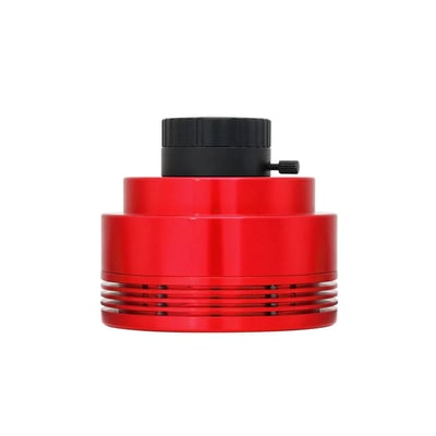 ZWO ASI676MM