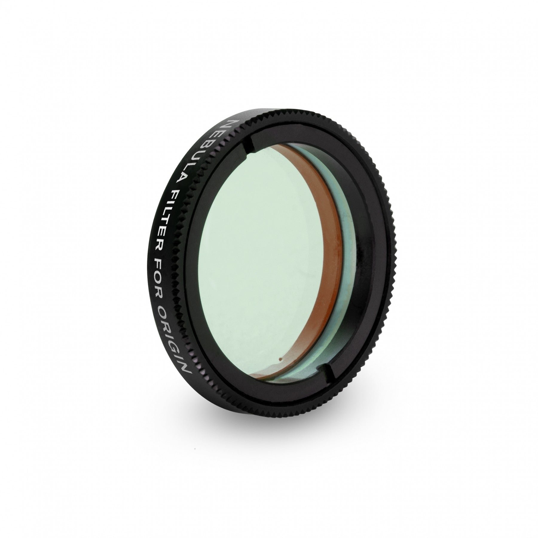 Celestron Nebula Filter for Origin Smart Telescope