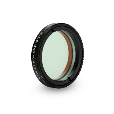 Celestron Nebula Filter for Origin Smart Telescope