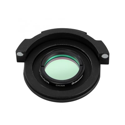 Celestron Nebula Filter for Origin Smart Telescope
