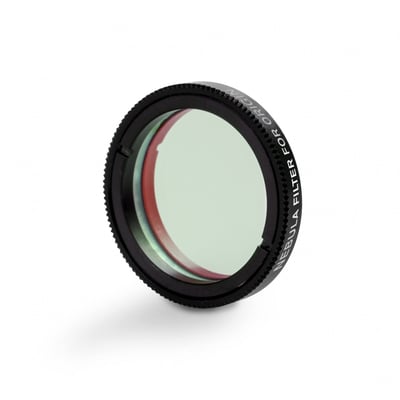 Celestron Nebula Filter for Origin Smart Telescope