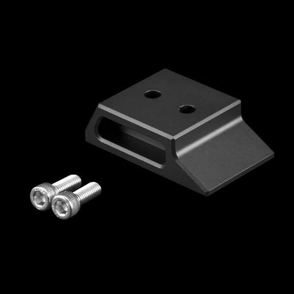 William Optics Riser Block for RedCat 51 and Z61
