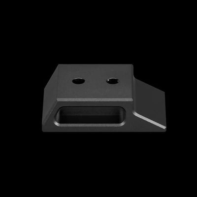 William Optics Riser Block for RedCat 51 and Z61