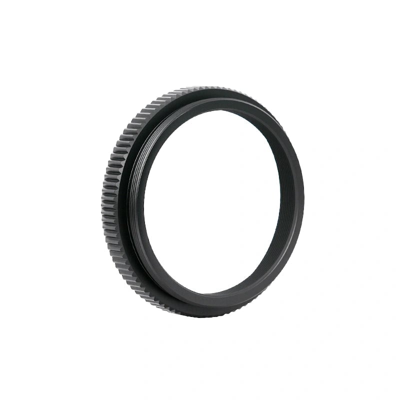 ZWO 7.5mm M54 to M54 Adapter