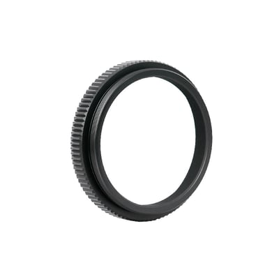 ZWO 7.5mm M54 to M54 Adapter