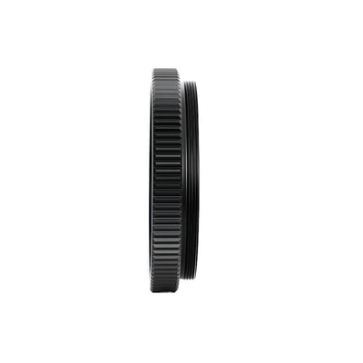 ZWO 7.5mm M54 to M54 Adapter