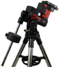 iOptron CEM40EC with iPolar, Hard Case, and 1.75" Tripod