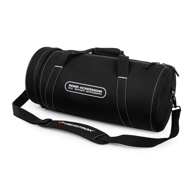Celestron Padded Telescope Bag for 6" RASA