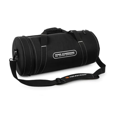Celestron Padded Telescope Bag for 6" RASA