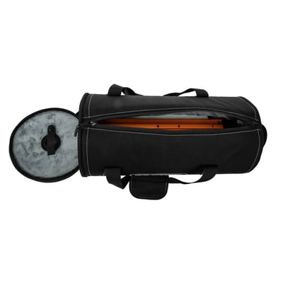 Celestron Padded Telescope Bag for 6" RASA