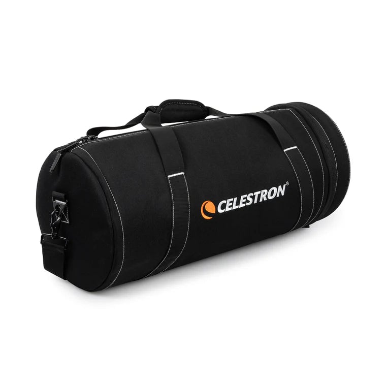 Celestron Padded Telescope Bag for 6" RASA