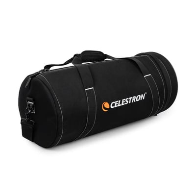 Celestron Padded Telescope Bag for 6" RASA