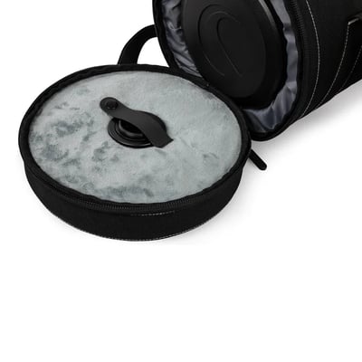 Celestron Padded Telescope Bag for 6" RASA